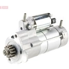 Image de Startmotor DSN1425 Denso