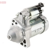 Image de Startmotor DSN1445 Denso