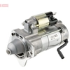 Image de Startmotor DSN1453 Denso