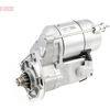 Image de Startmotor DSN1457 Denso