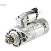 Image de Startmotor DSN1460 Denso