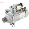 Image de Startmotor DSN1461 Denso