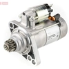 Image de Startmotor DSN1462 Denso