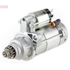Image de Startmotor DSN1463 Denso