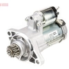 Image de Startmotor DSN1464 Denso