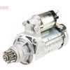 Image de Startmotor DSN1465 Denso