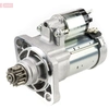 Image de Startmotor DSN1466 Denso