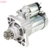 Image de Startmotor DSN1467 Denso