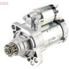 Image de Startmotor DSN1468 Denso
