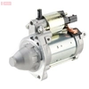 Image de Startmotor DSN1476 Denso