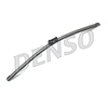 Image de Flatbl.wisser.set DF059 Denso