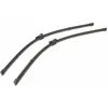 Image de Ruitenwissers DF073 Denso
