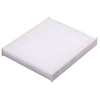 Image de Interieurfilter DCF381P Denso