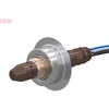 Image de Lambdasonde DOX0559 Denso