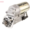 Image de Startmotor / Starter DSN1373 Denso