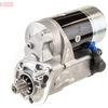 Image de Startmotor / Starter DSN1371 Denso