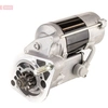 Image de Startmotor / Starter DSN1374 Denso