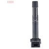 Image de Bobine DIC0145 Denso