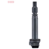 Image de Bobine DIC0132 Denso