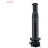 Image de Bobine DIC0205 Denso