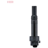 Image de Bobine DIC0208 Denso