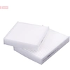 Image de Interieurfilter DCF560P Denso