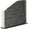 Image de Interieurfilter DCF561P Denso