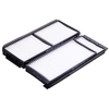 Image de Interieurfilter DCF563P Denso