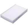 Image de Interieurfilter DCF565P Denso
