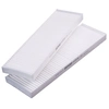 Image de Interieurfilter DCF570P Denso