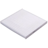 Image de Interieurfilter DCF574P Denso