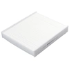Image de Interieurfilter DCF576P Denso