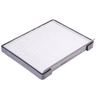 Image de Interieurfilter DCF577P Denso