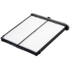 Image de Interieurfilter DCF578P Denso