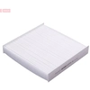 Image de Interieurfilter DCF579P Denso