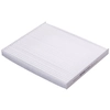 Image de Interieurfilter DCF582P Denso