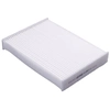 Image de Interieurfilter DCF588P Denso