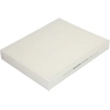 Image de Interieurfilter DCF590P Denso