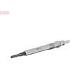 Image de Gloeibougie DG613 Denso