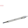 Image de Gloeibougie DG617 Denso