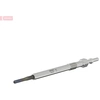 Image de Gloeibougie DG620 Denso