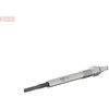 Image de Gloeibougie DG622 Denso