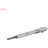 Image de Gloeibougie DG669 Denso
