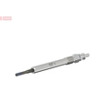 Image de Gloeibougie DG616 Denso