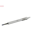 Image de Gloeibougie DG667 Denso