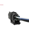 Image de Lambdasonde DOX0564 Denso
