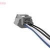 Image de Lambdasonde DOX0568 Denso