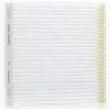Image de Interieurfilter DCF382P Denso