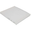 Image de Interieurfilter DCF383P Denso