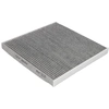 Image de Interieurfilter DCF384K Denso